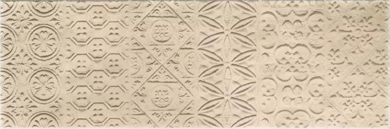 Impronta Italgraniti Square Beige Formelle 25x75
