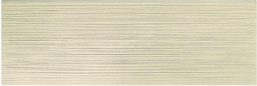 Impronta Italgraniti Square Beige Graffio 25x75