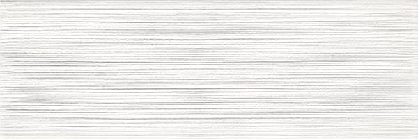 Impronta Italgraniti Square Bianco Graffio 25x75