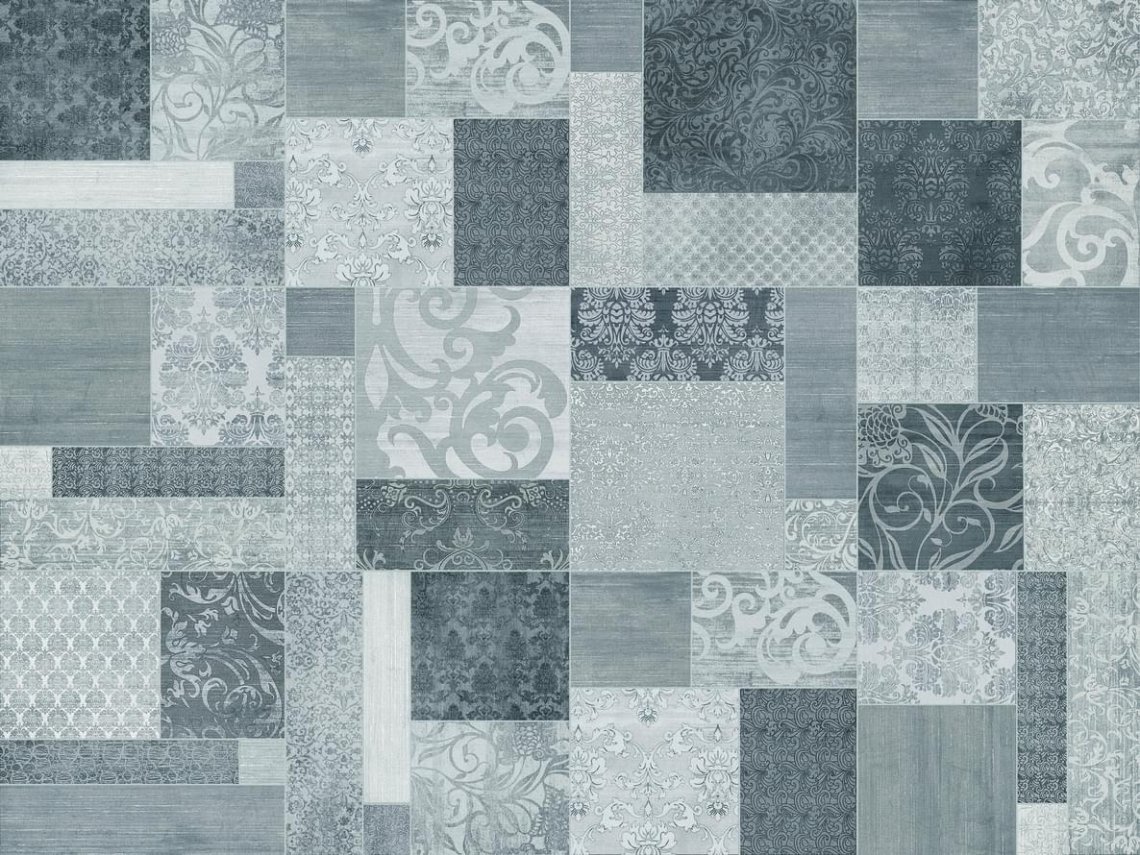 Impronta Italgraniti Square Carpet F Rettificato 60x60