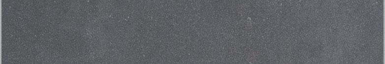 Impronta Italgraniti Square Crossing Sq Lapp 10x60