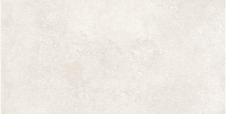 Impronta Italgraniti Square Downtown Sq 60x120