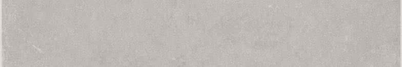 Impronta Italgraniti Square Way Sq Lapp 10x60