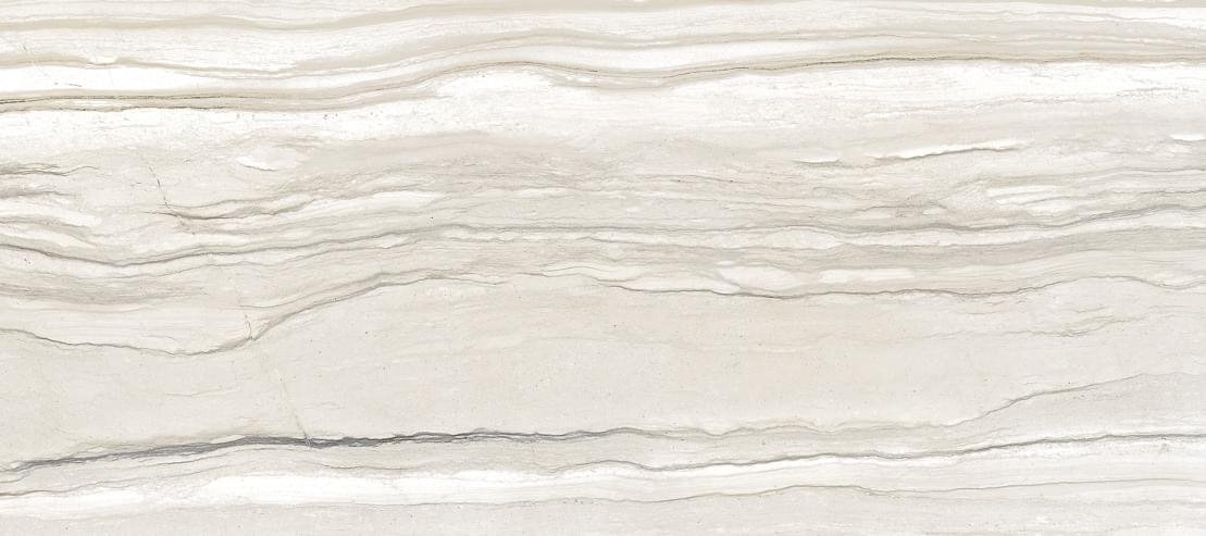 Impronta Italgraniti Stone Mix Striato White 80x180