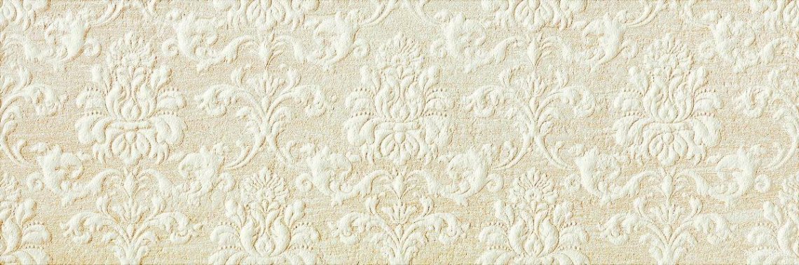 Impronta Italgraniti Stone Plan Jacquard Beige 32x96.2