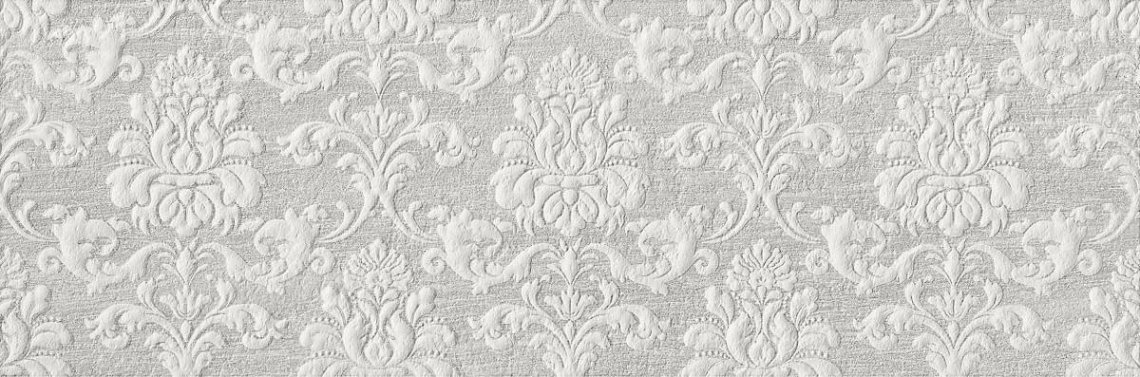 Impronta Italgraniti Stone Plan Jacquard Grigio 32x96.2