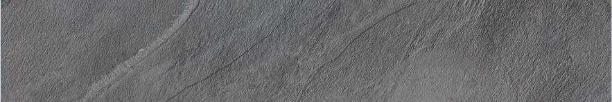 Impronta Italgraniti Stone Plan Lavagna Grigia Sq 10x60