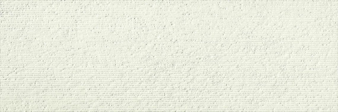 Impronta Italgraniti Stone Plan Rigato Bianco 32x96.2