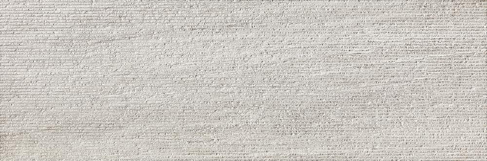 Impronta Italgraniti Stone Plan Rigato Grigio 32x96.2