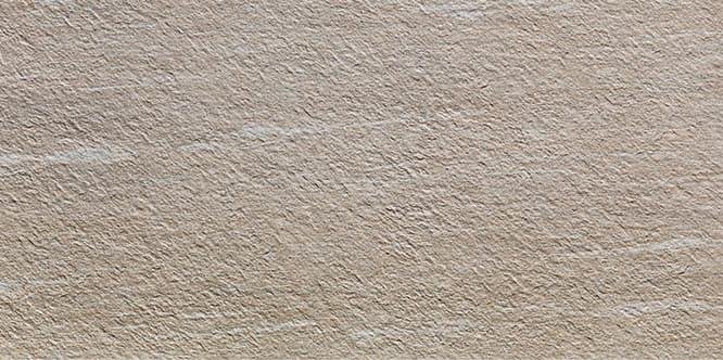 Impronta Italgraniti Stone Plan Vals Beige Sq 60x120