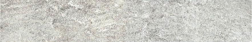 Impronta Italgraniti Stone Plan Vals Bianca Sq 10x60