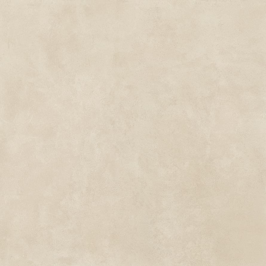 Impronta Italgraniti Terre Avorio 120x120