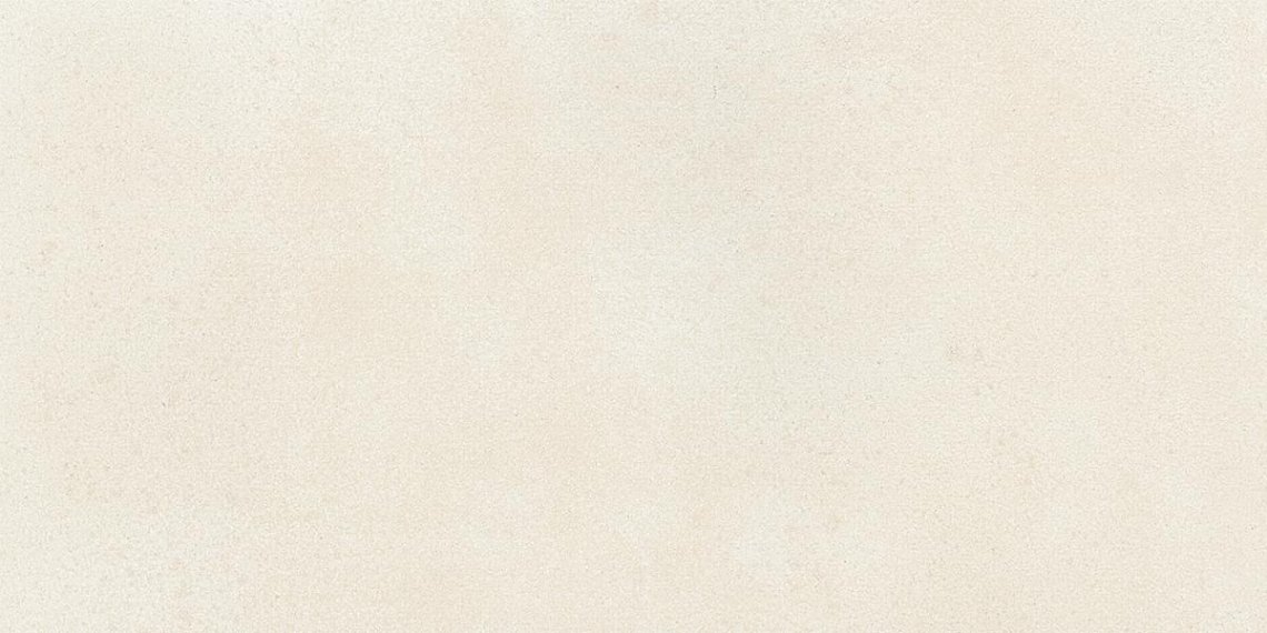 Impronta Italgraniti Terre Bianco 30x60