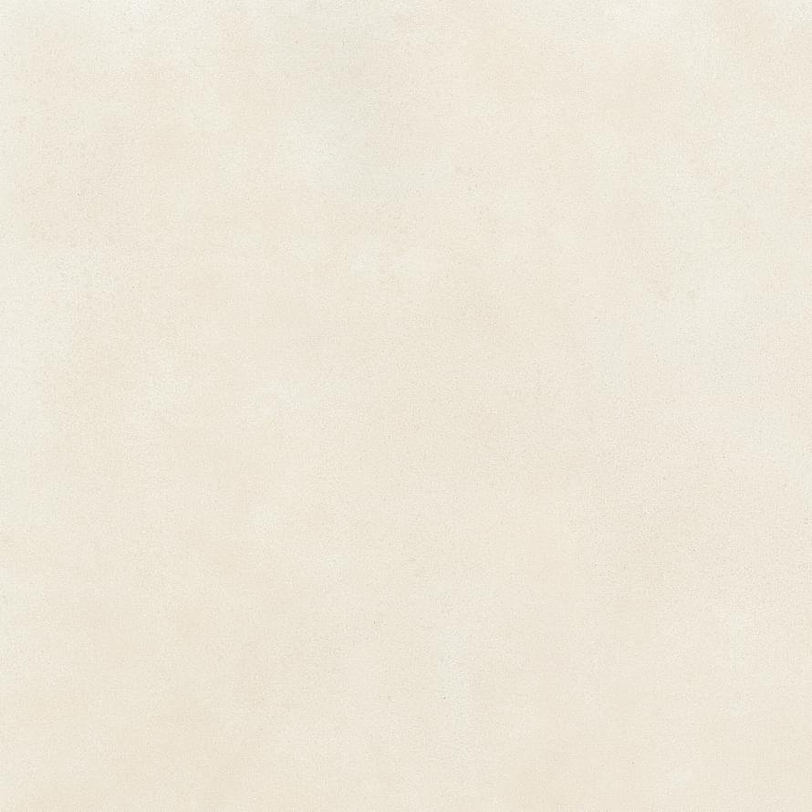 Impronta Italgraniti Terre Bianco 80x80