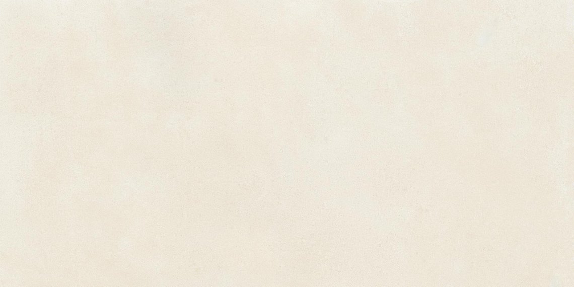 Impronta Italgraniti Terre Bianco Antislip 60x120