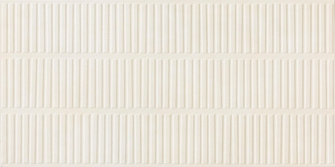 Impronta Italgraniti Terre Bianco Bricco 60x120