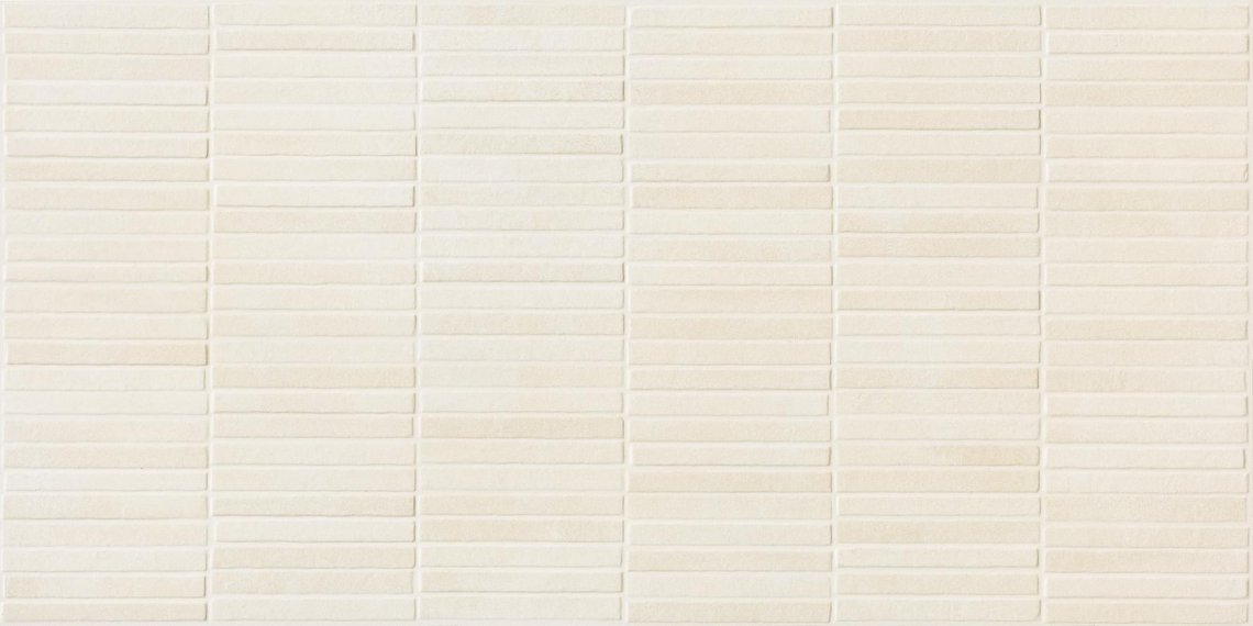 Impronta Italgraniti Terre Bianco Irregolo 60x120