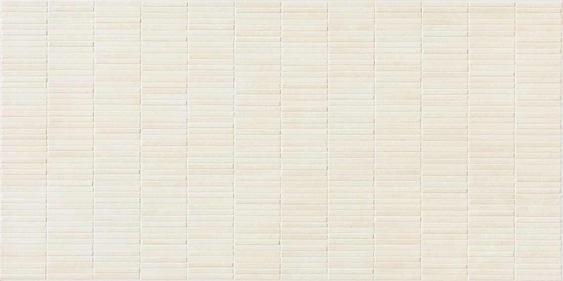 Impronta Italgraniti Terre Bianco Mini Irregolo 60x120