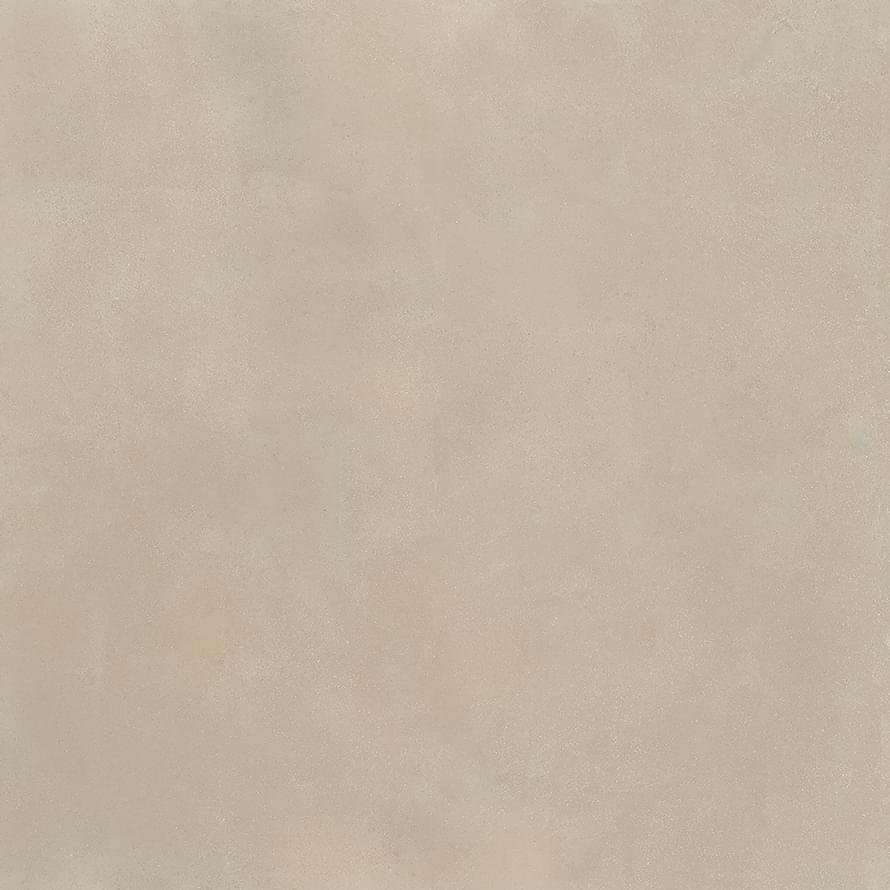 Impronta Italgraniti Terre Canapa 120x120