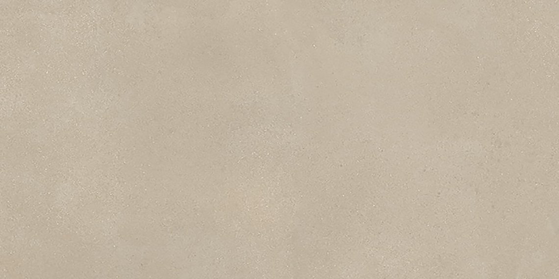 Impronta Italgraniti Terre Canapa 40x80