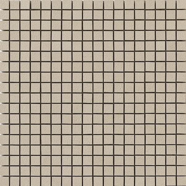 Impronta Italgraniti Terre Canapa Mosaico B 30x30