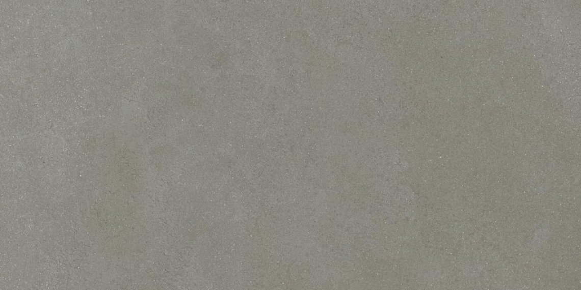 Impronta Italgraniti Terre Cenere 30x60