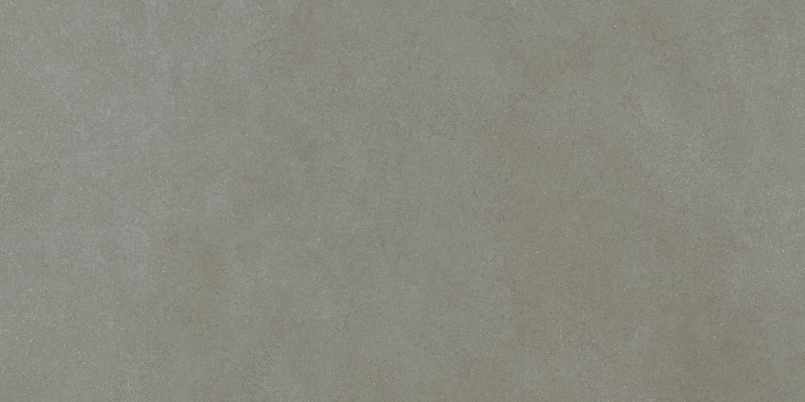 Impronta Italgraniti Terre Cenere 40x80