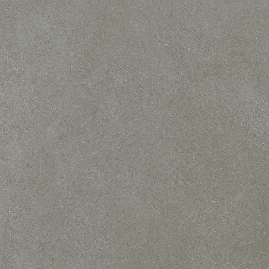 Impronta Italgraniti Terre Cenere 60x60