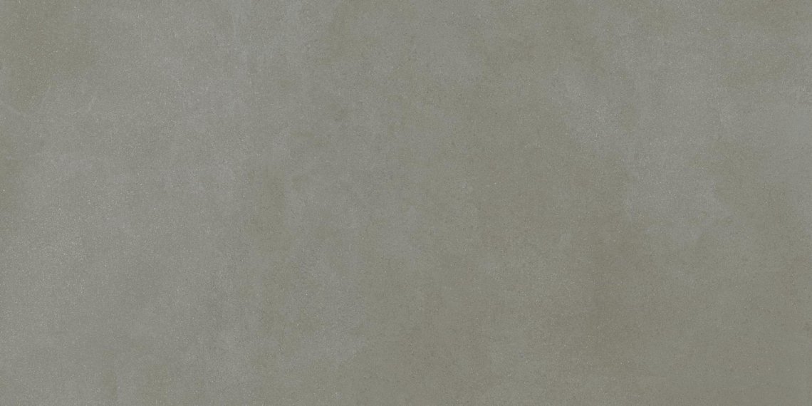 Impronta Italgraniti Terre Cenere Antislip 60x120