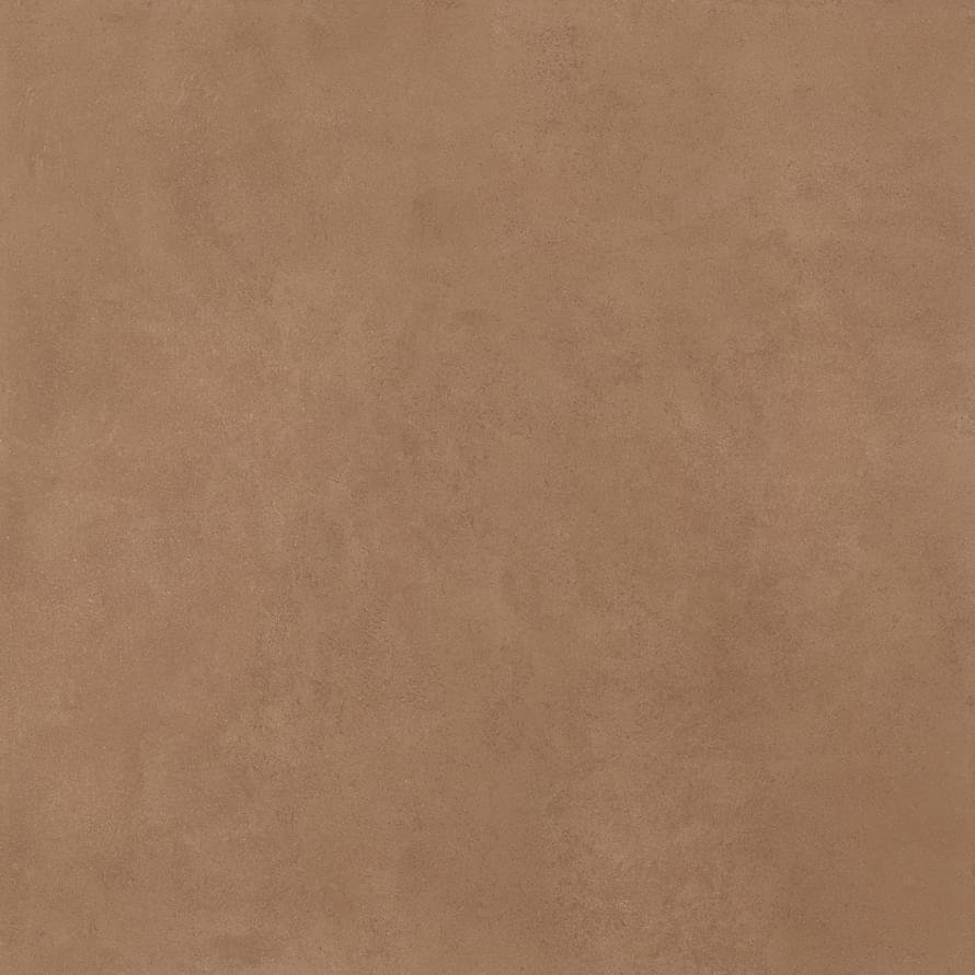 Impronta Italgraniti Terre Cotto 120x120
