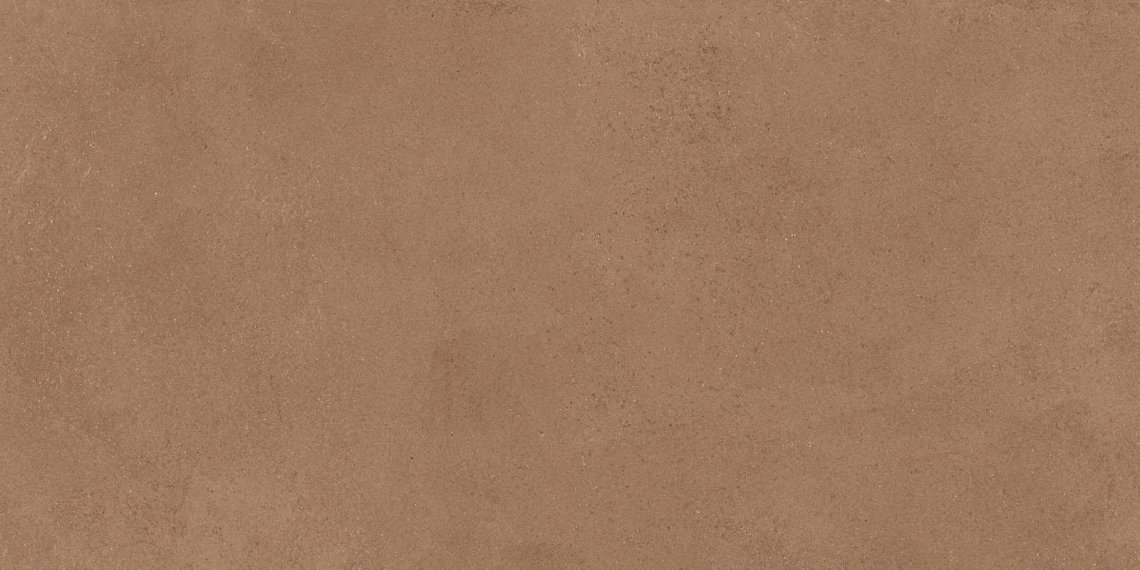 Impronta Italgraniti Terre Cotto 40x80