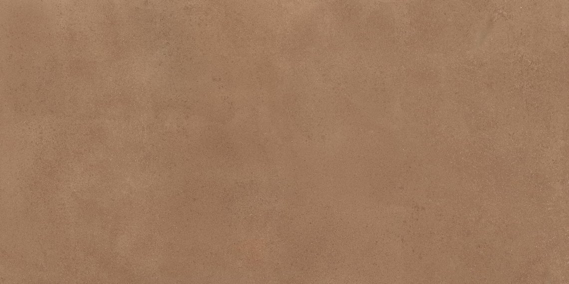 Impronta Italgraniti Terre Cotto Antislip 60x120