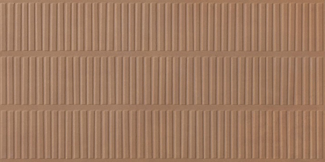 Impronta Italgraniti Terre Cotto Bricco 60x120