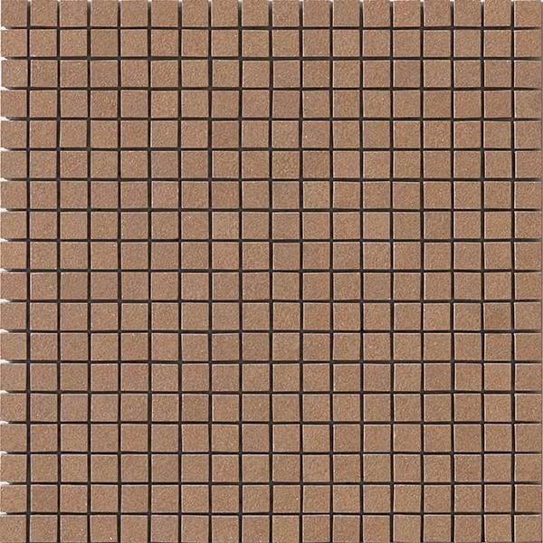 Impronta Italgraniti Terre Cotto Mosaico B 30x30