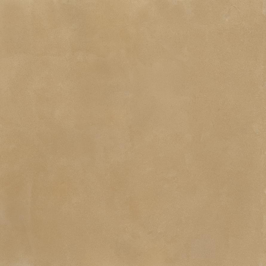 Impronta Italgraniti Terre Senape 120x120