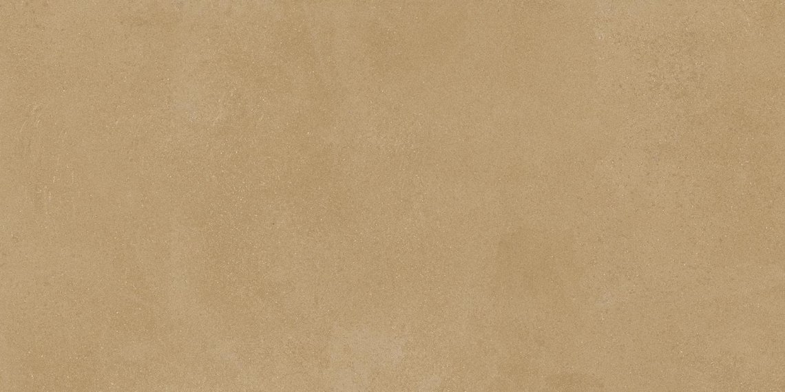 Impronta Italgraniti Terre Senape 40x80