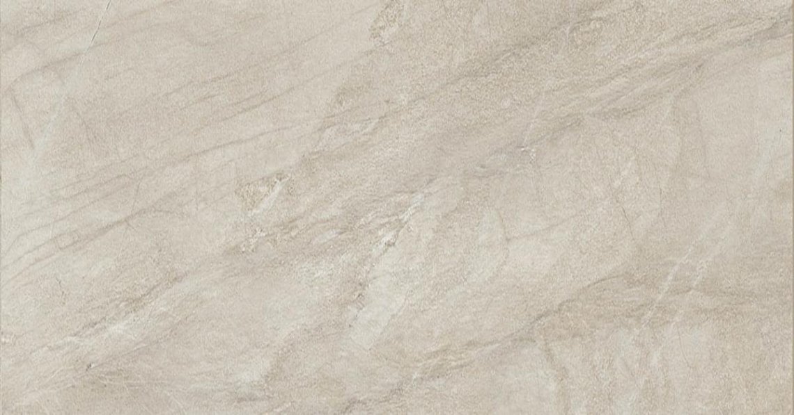 Impronta Italgraniti Up Stone Beige 80x160