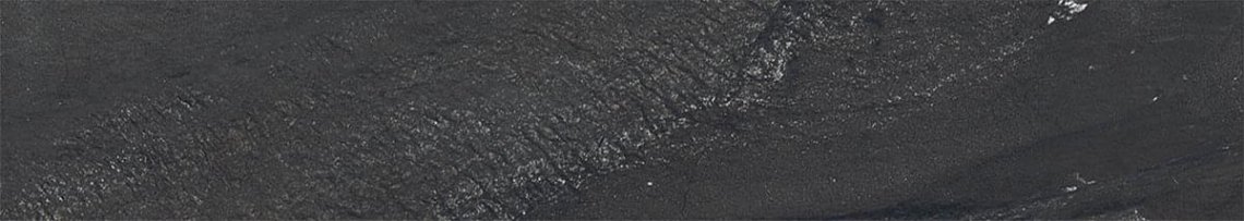 Impronta Italgraniti Up Stone Black 20x120