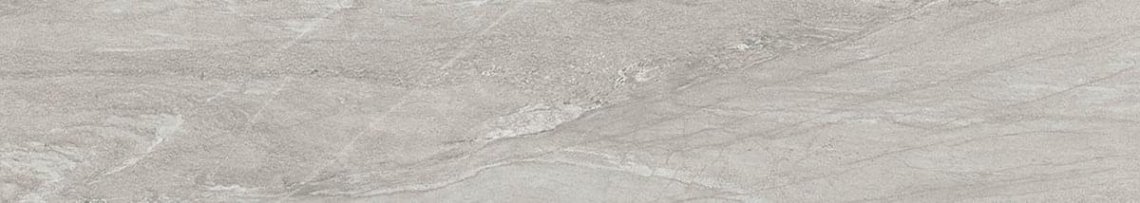 Impronta Italgraniti Up Stone Cloud 20x120