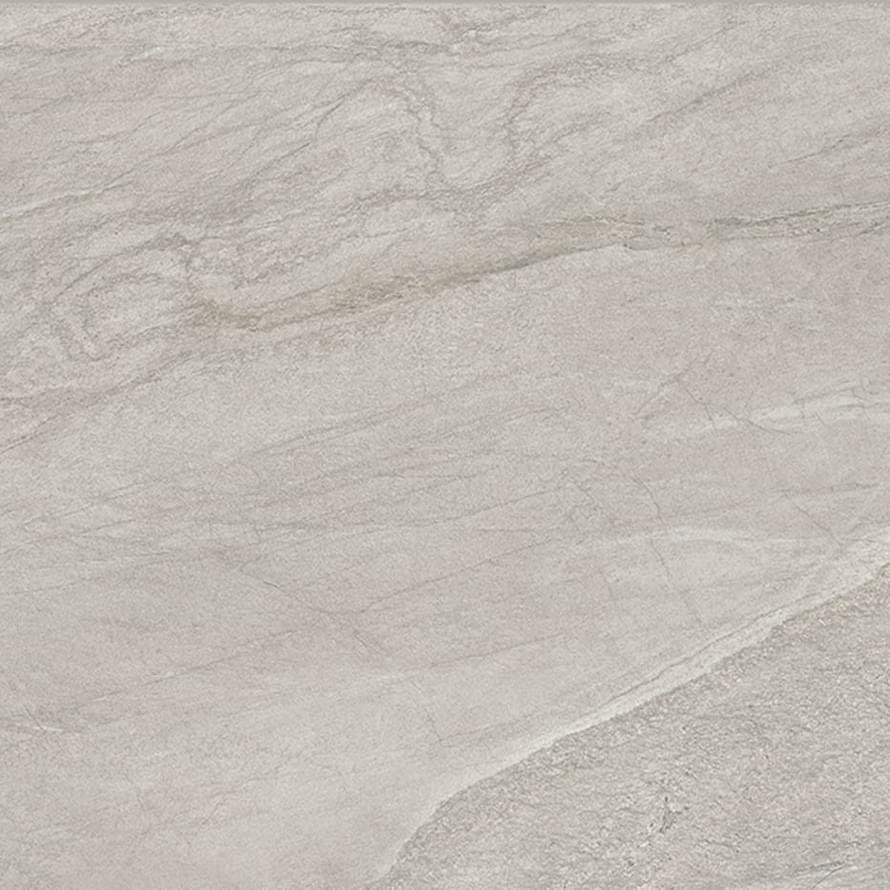Impronta Italgraniti Up Stone Cloud 60x60
