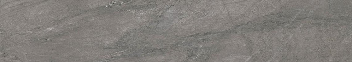 Impronta Italgraniti Up Stone Lead 20x120