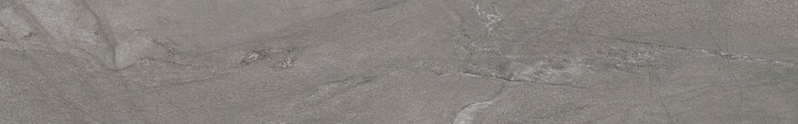 Impronta Italgraniti Up Stone Lead 20x160