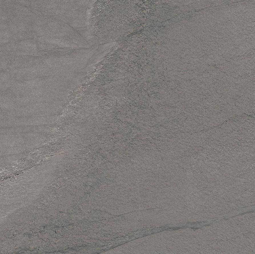 Impronta Italgraniti Up Stone Lead 60x60