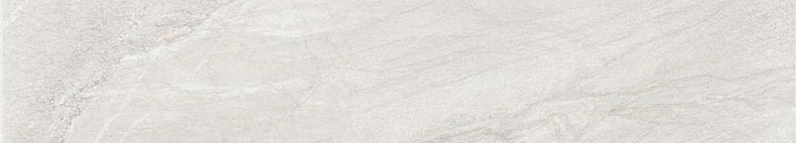 Impronta Italgraniti Up Stone White 20x120