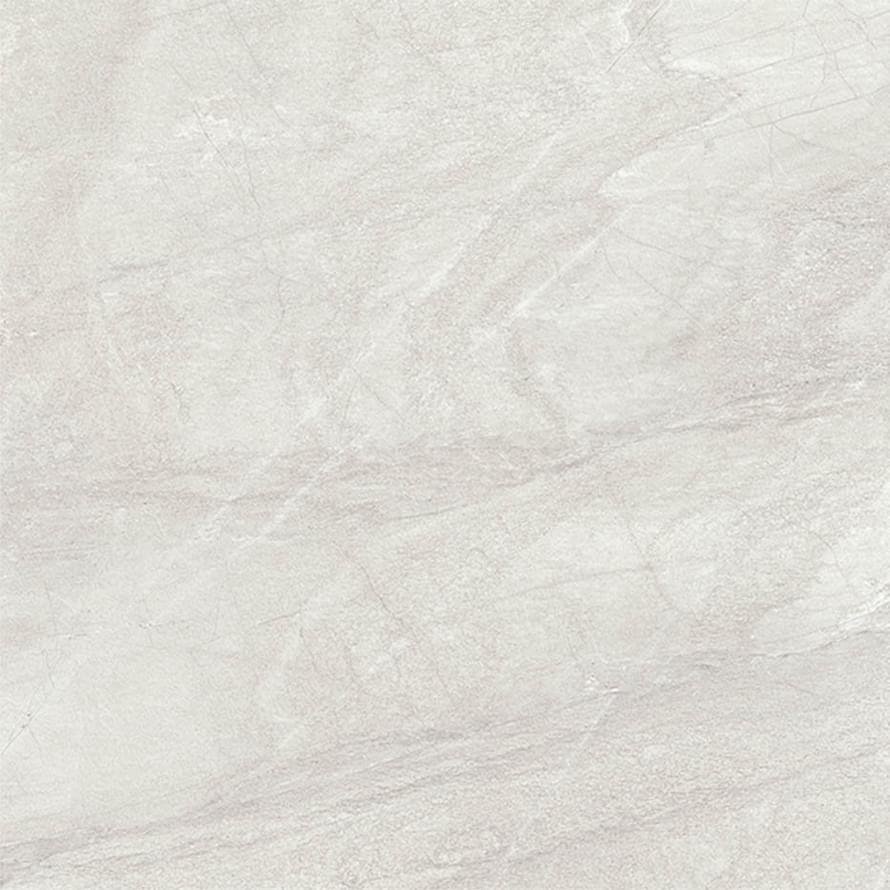 Impronta Italgraniti Up Stone White 60x60