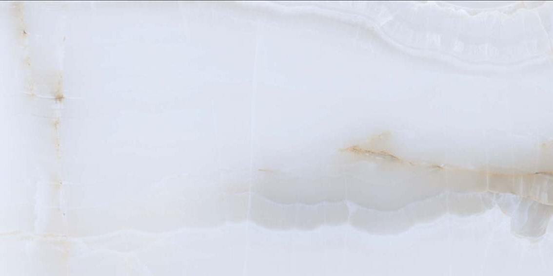 Infinity Ceramica Glossy Pietra Blu Polished 60x120