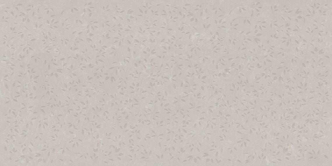 Infinity Ceramica Marmo Italiano Dixon Linen Decor-1 Porsh Carving 60x120
