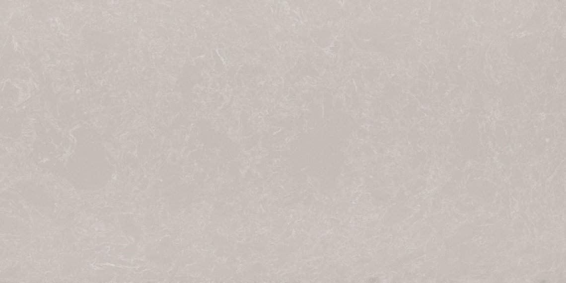 Infinity Ceramica Marmo Italiano Dixon Linen Porsh 60x120