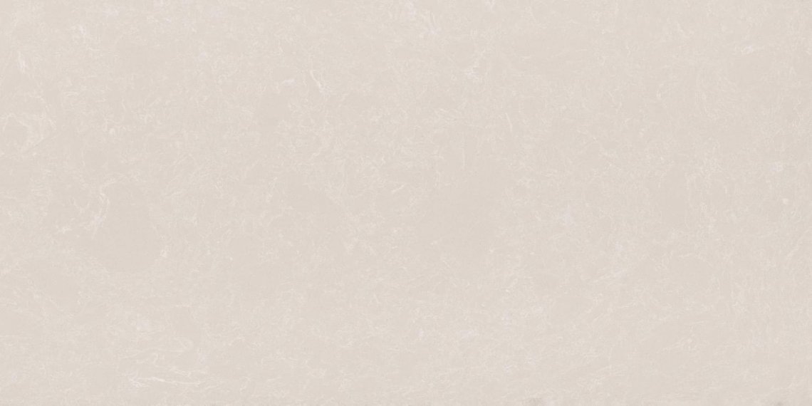 Infinity Ceramica Marmo Italiano Dixon Pearl Porsh 60x120