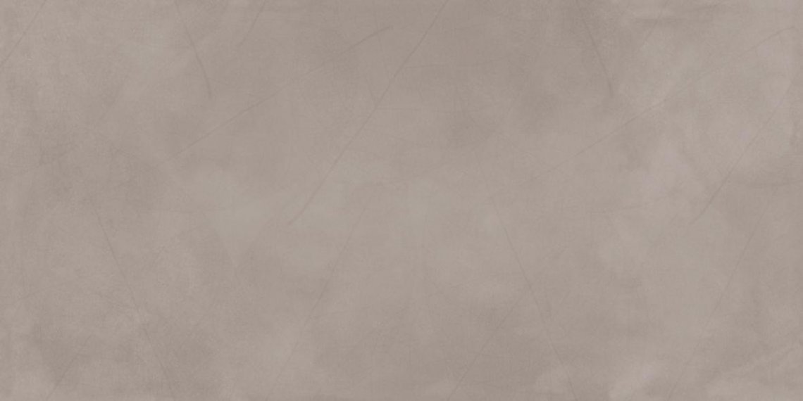 Infinity Ceramica Marmo Italiano Eleganza Grigio Carving 60x120